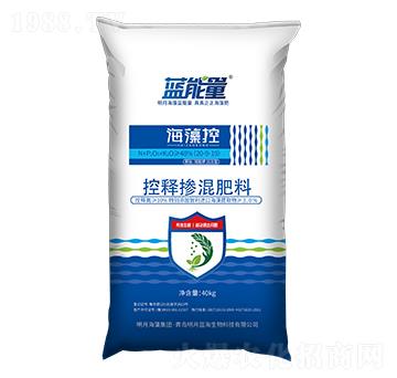 �w��������⛡������Ϳ�