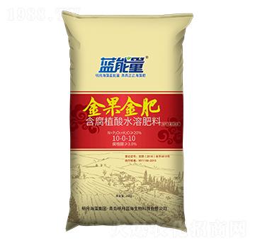 ����ֲ��ˮ�ܷ���10-