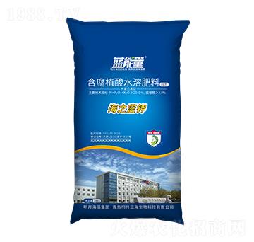 ����ֲ��ˮ�ܷ���-��֮