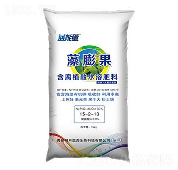 ����ֲ��ˮ�ܷ���15-