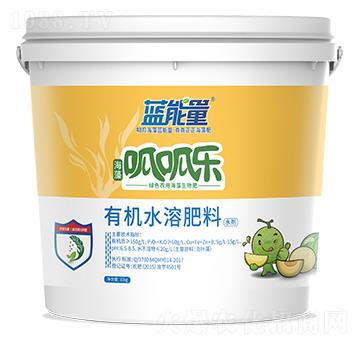 �ЙC(j��)ˮ�ܷ��ϣ�ˮ����-