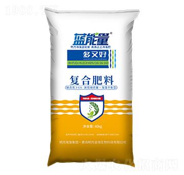 ���������������ƽ����