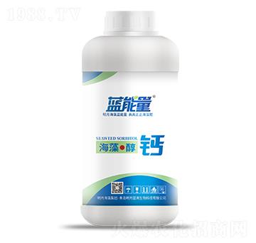 400g���塤���}-�{(l��n)