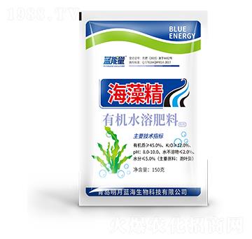 �ЙC(j��)ˮ�ܷ���-���徫-