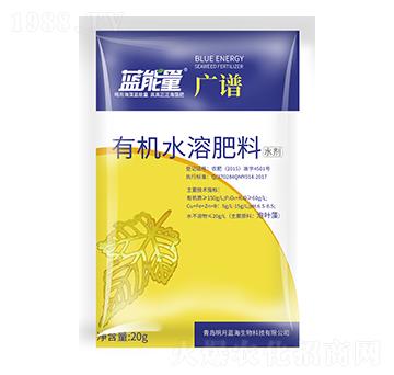 �V�V���ЙC(j��)ˮ�ܷ���-�{(l��n)