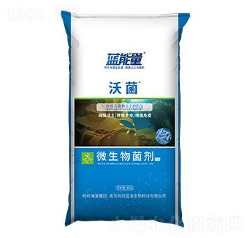 ΢�������-�־�-�{(l��n)��