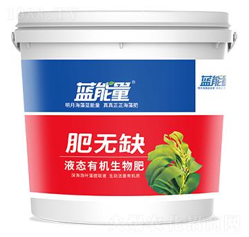 Һ�B(t��i)�ЙC(j��)�����-�ʟoȱ