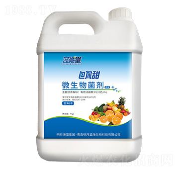 ΢�������-������-�{(l��n)����