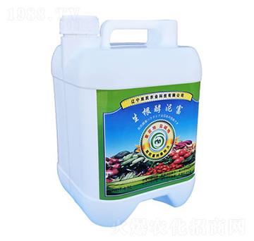 �������฻-�p���r(n��ng)�I(y��)