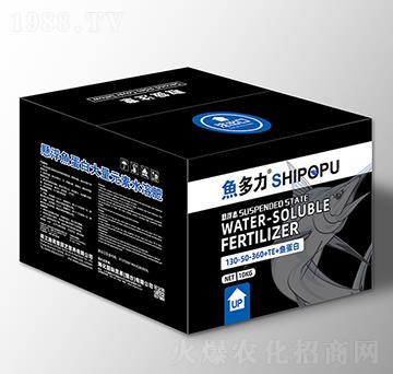 �Ҹ��~���״���Ԫ��ˮ�ܷ�130-50-360+TE-�~����-����