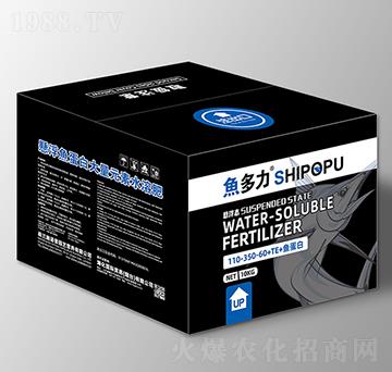 �Ҹ��~���״���Ԫ��ˮ�ܷ�110-350-60+TE-�~����-����