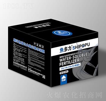 �Ҹ��~���״���Ԫ��ˮ�ܷ�170-170-170+TE-�~����-����