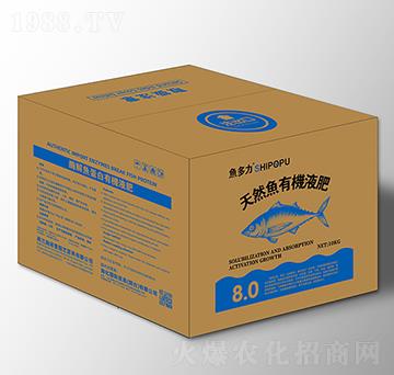 ��Ȼ�~(y��)�ЙC(j��)Һ��-�~(y��)����-����