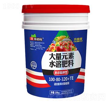 �Ҹ�����ʹ���Ԫ��ˮ�ܷ�-����¡