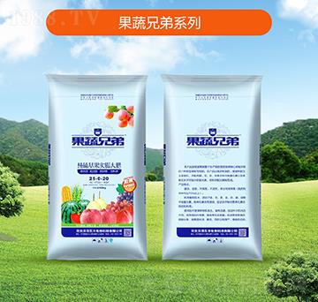 �������������-�֝����S