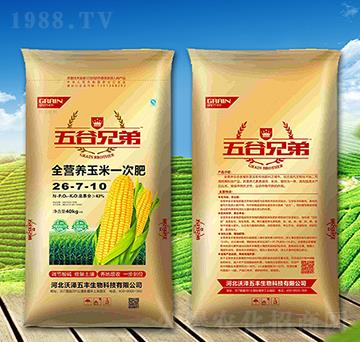 ȫ�I(y��ng)�B(y��ng)����һ�η�26-7-10-�֝����S