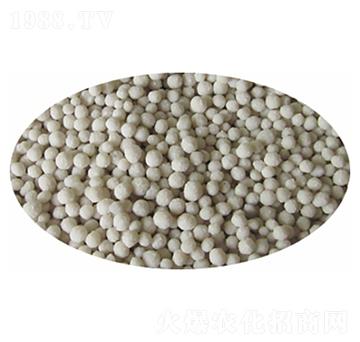 �Ȼ�-�����ʘI(y��)