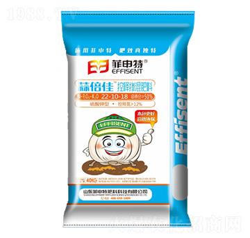 ��ጓ������22-10-18-�ⱶ��-������