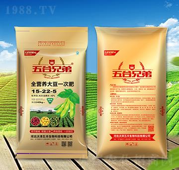 ȫ�I(y��ng)�B(y��ng)��һ�η�15-22-5-�֝����S