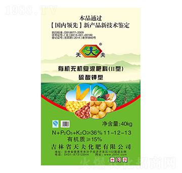 ��������ЙC(j��)�o�C(j��)��(f��)�����11-12-13-���