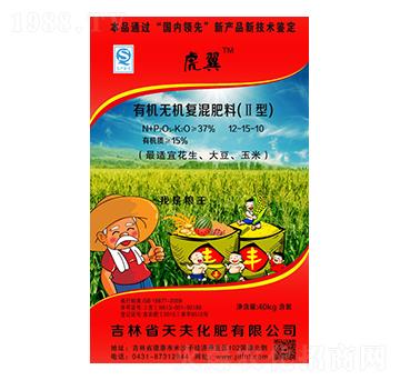 �ЙC(j��)�o�C(j��)��(f��)���12-15-10-����-���