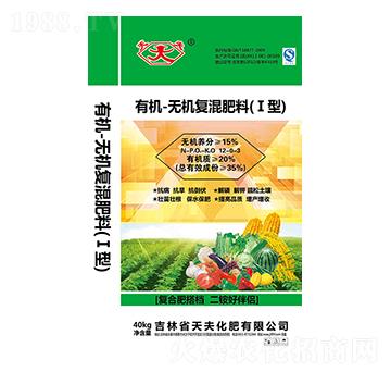 �ЙC(j��)�o�C(j��)��(f��)���12-0-3-���