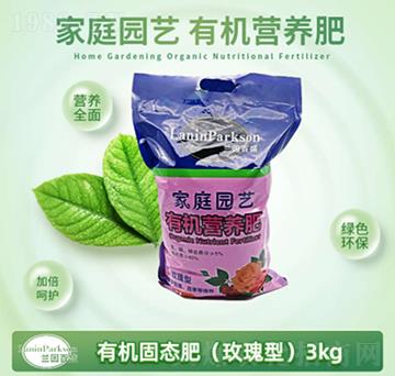 õ���ͼ�ͥ�@ˇ�ЙC�̑B(t��i)��-�m���ʢ-ïʢ����