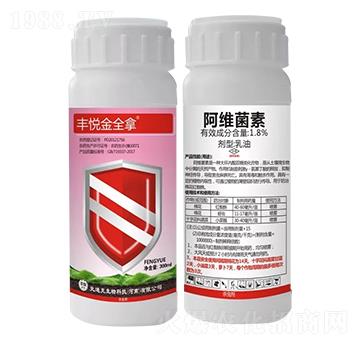 1.8%���S��������-�S����ȫ��-ʷ�Ͽ�