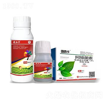 1.8%���S�������ͣ��M���b��-������-ʷ�Ͽ�