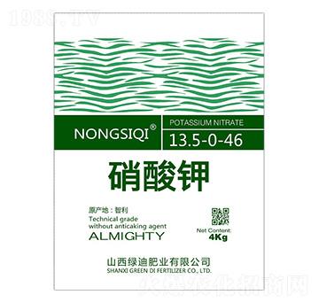 �����-�G������