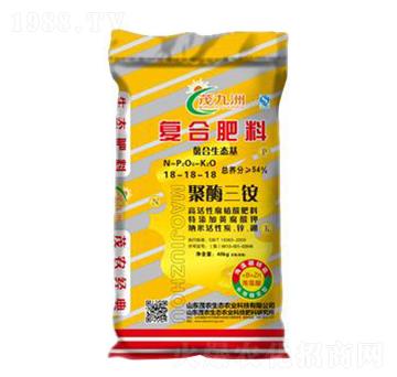 ��ø���@�ͺϷ���18-18-18-ï����-ɽ�|ï�r