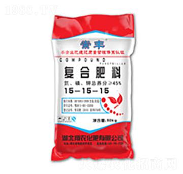 ��(f��)�Ϸ���15-15-15-���S-���r(n��ng)����