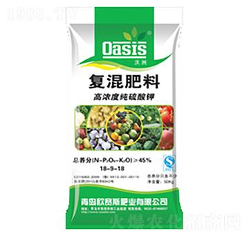 �ߝ�ȼ�����⛏�(f��)���18-9-18-����-�Wِ˹