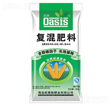 �����Ȼ���(f��)���28-6-6-�Wِ˹