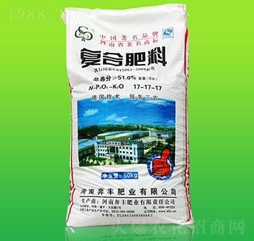 ��(f��)�Ϸ���17-17-17-���S�ʘI(y��)