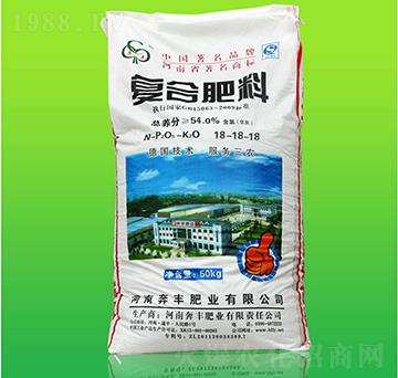 ��(f��)�Ϸ���18-18-18-���S�ʘI(y��)