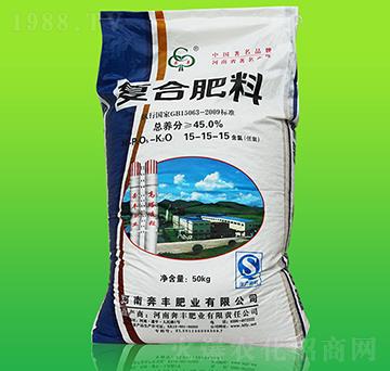 ��(f��)�Ϸ���15-15-15-���S�ʘI(y��)