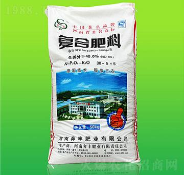 �ͺϷ���30-5-5-���S�ʘI(y��)