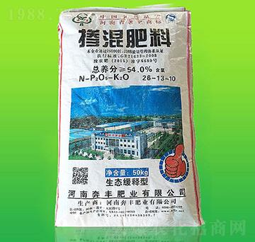 �������26-13-10-���S�ʘI(y��)