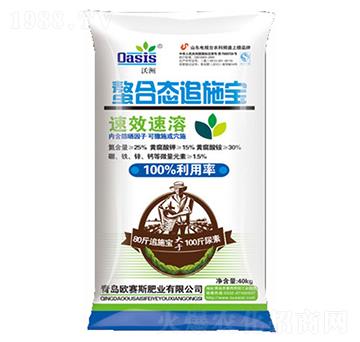 �������ϑB(t��i)׷ʩ��-�Wِ˹