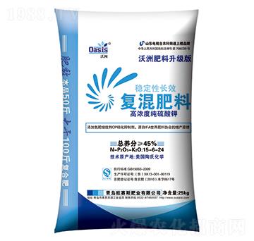 ��(w��n)�����L(zh��ng)Ч��(f��)���15-6-24-����-�Wِ˹