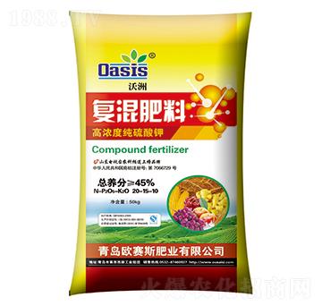 �ߝ�ȼ�����⛏�(f��)���20-15-10-����-�Wِ˹