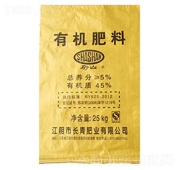 25kg�ЙC(j��)����-�L(zh��ng)��ʘI(y��)