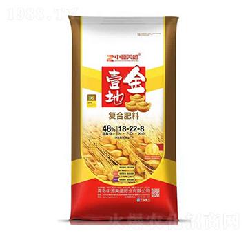 �ͺϷ���18-22-8-Ҽ�ؽ�-��Դ��ʢ