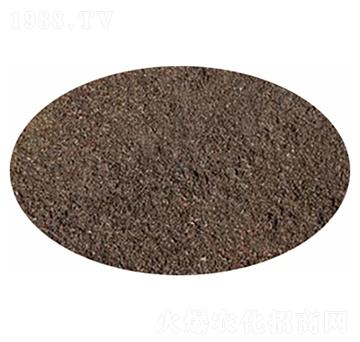 �����ЙC(j��)��-���r(n��ng)�ʘI(y��)