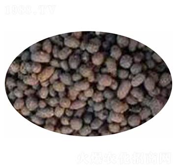 ��S�ЙC(j��)��-���r(n��ng)�ʘI(y��)