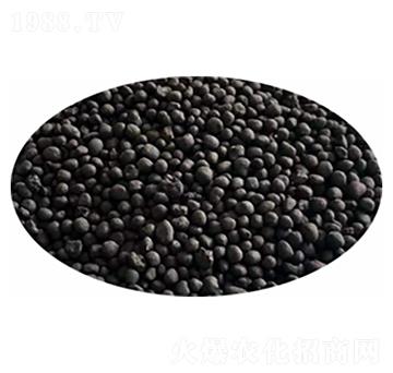 �����ЙC��-�G퍷ʘI(y��)