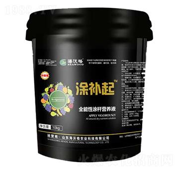 ȫ����Ϳ�U�I�B(y��ng)Һ-Ϳ�a��-���ָ�