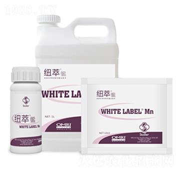 �~���i-������