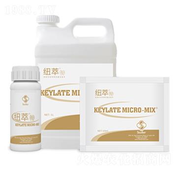 �~����-������